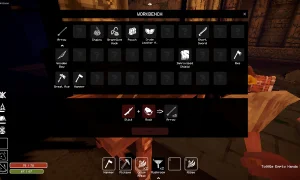 Скриншот игры scr3