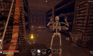 Скриншот игры scr6