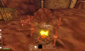 Скриншот игры scr7