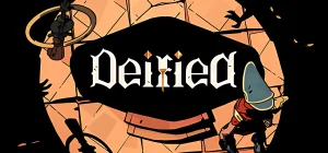 Deified v26.09.2026