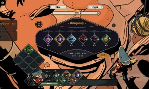 Скриншот игры scr2