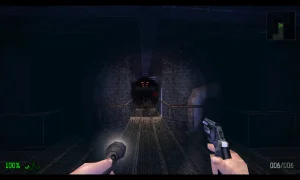 Скриншот игры scr1