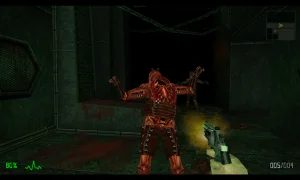 Скриншот игры scr2
