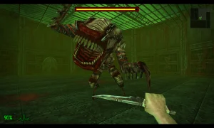 Скриншот игры scr5