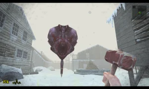Скриншот игры scr7