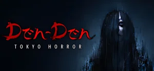Den-Den: Tokyo Horror Build 25938392
