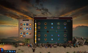 Скриншот игры scr3
