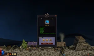 Скриншот игры scr5