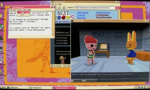 Скриншот игры scr5