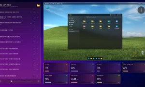 Скриншот игры scr1