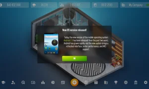 Скриншот игры scr2