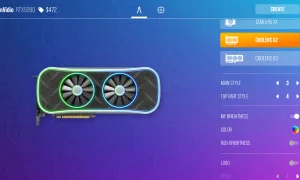 Скриншот игры scr6