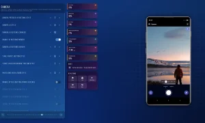 Скриншот игры scr7