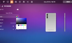 Скриншот игры scr8
