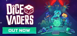 Dicevaders v30.09.2026