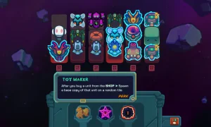 Скриншот игры scr1