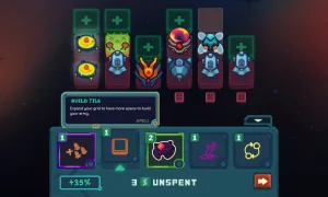 Скриншот игры scr2