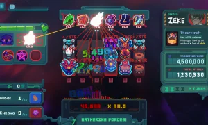Скриншот игры scr3