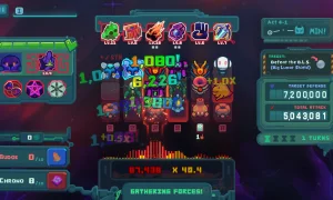 Скриншот игры scr4