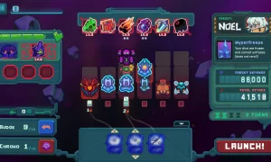 Скриншот игры scr5