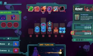 Скриншот игры scr6
