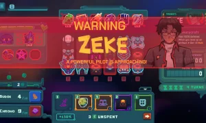 Скриншот игры scr8