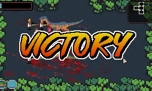 Скриншот игры scr1
