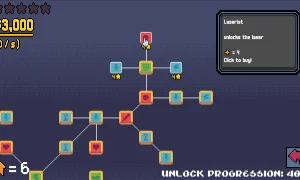 Скриншот игры scr3