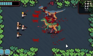 Скриншот игры scr5