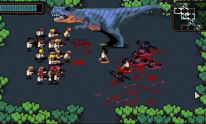 Скриншот игры scr6