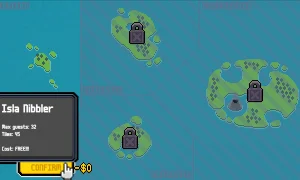 Скриншот игры scr8