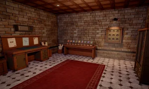 Скриншот игры scr3