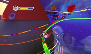 Скриншот игры scr1