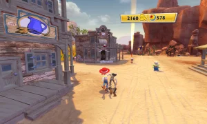 Скриншот игры scr2