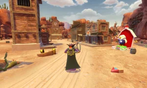 Скриншот игры scr5