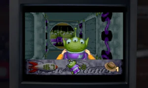 Скриншот игры scr2