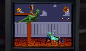 Скриншот игры scr5
