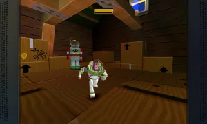 Скриншот игры scr7