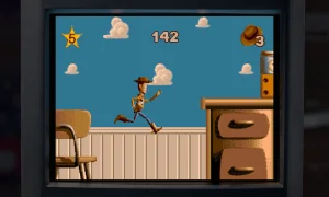Скриншот игры scr8
