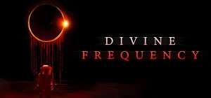 Divine Frequency Build 26231134
