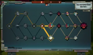 Скриншот игры scr2