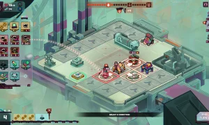Скриншот игры scr4