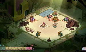 Скриншот игры scr5