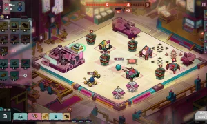 Скриншот игры scr8