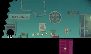 Скриншот игры scr1