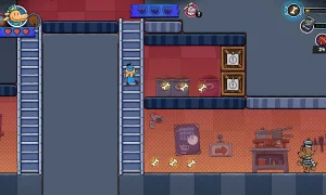 Скриншот игры scr2