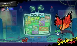 Скриншот игры scr3