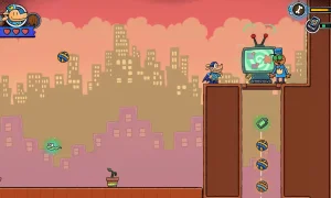 Скриншот игры scr5
