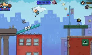 Скриншот игры scr6