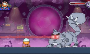 Скриншот игры scr7
